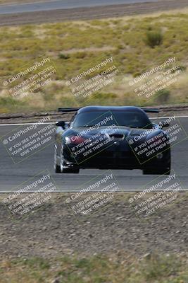 media/Oct-14-2023-West Coast Racing (Sat) [[6853f17b7b]]/Yellow Group/Session 1 (Turn 3)/